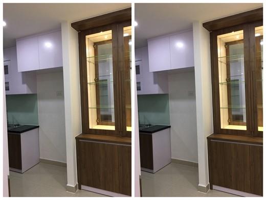 apartment for rent in district 4 hcmc D405292 (4)